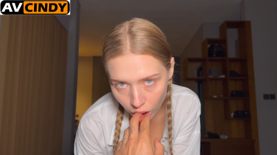 A Classmate from a Ken Honey ทำไมถึงไม่ยอมมาสอบ xxxฝรั่ง